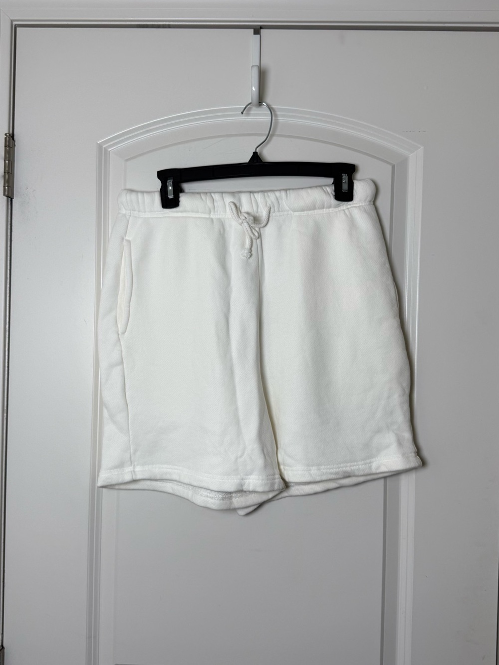 Elwood core sweat short pack - Picture 7 of 13
